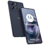 MOTOROLA MOTO G86 5G 256GB DUAL SIM 8GB RAM DISPLAY 6.67" ANDROID EU SPELLBOUND