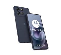 Motorola Moto G86 5G 256GB Memoria 8GB Ram Display 6.67" 120Hz Spellbound 50Mpx [EEK: A]