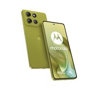 Motorola Moto G86 5G 256GB Memoria 8GB Ram Display 6.67" 50Mpx Golden Cypress