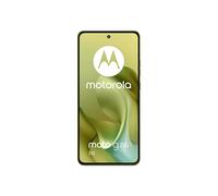 MOTOROLA Moto G86 5G 8+256GB, 256 GB, Oro