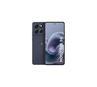 MOTOROLA MOTO G86 5G 8+256GB 6.67" SPELLBOUND EUROPA