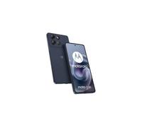 Motorola moto g86 5G 16,9 cm (6.67") Doppia SIM Android 15 USB tipo-C 8 GB 256 GB 5200 mAh Blu scuro