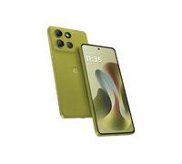 MOTOROLA Moto G86 5G, 8 GB, Oro
