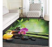 MOTOROLA MOTO G86 5G SPELBOUND