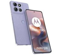 MOTOROLA G86 5G 8GB 256GB COSMIC SKY GARANZIA ITALIA BRAND