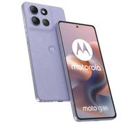 Motorola Moto G86 8+256GB 6.67" 5G Cosmic Sky DS TIM