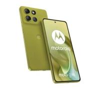 MOTOROLA MOTO G86 8+256GB 6.67" 5G GOLDEN CYPRESS DS OPT