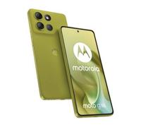 Motorola Moto G86 8+256GB 6.67" 5G Golden Cypress DS TIM