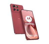 Motorola Moto G86 8+256GB 6.67" 5G Pantone Chrysanthemum DS EU