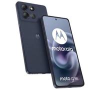 Motorola Moto G86 8+256GB 6.67" 5G Spellbound DS EU