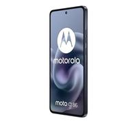 Motorola Moto G86 8+256GB 6.67" 5G Spellbound DS EU