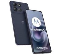 MOTOROLA MOTO G86 8+256GB 6.67" 5G SPELLBOUND DS OPT