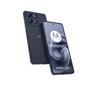 MOTOROLA moto g86 power 5G 16.9 cm, 256 GB, Blu