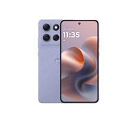MOTOROLA moto g86 power 5G 16.9 cm, 256 GB, Lilla