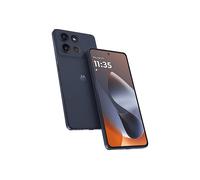 MOTOROLA moto g86 power 5G 8+512GB, 512 GB, Blu