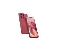 MOTOROLA MOTO G86 POWER 5G 8+512GB 6.6" ROSE EUROPA