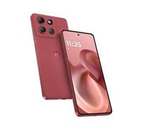 Motorola Moto G86 Power 5G 8GB 512GB 6.67" Rosa
