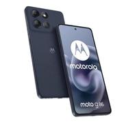 Motorola moto g86 power 5G 16,9 cm (6.67") Doppia SIM Android 15 USB tipo-C 12 GB 256 GB 6720 mAh Blu