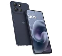 Motorola moto g86 power 5G 16,9 cm (6.67") Doppia SIM Android 15 USB tipo-C 8 GB 512 GB 6720 mAh Blu