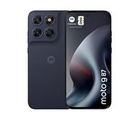Motorola moto g87 5G 12GB 256GB 6.78" Grigio