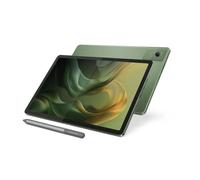 Motorola moto pad 60 neo PANTONE bronzo verde 4 GB 128 GB