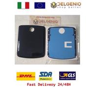 MOTOROLA MOTO RAZR 5G XT2071 back battery cover coperchio posteriore batteria