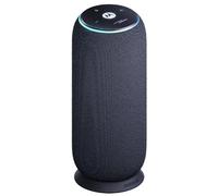 Moto Sound Flow PANTONE Carbon - Nouvo