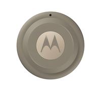 Motorola Moto Tag 2 Laurel Oak PG38C08026