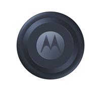 Motorola Moto Tag Smart Tracker GPS Tracker Blu