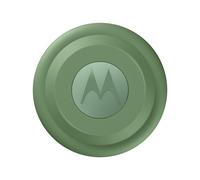 Motorola Moto Tag Smart Tracker GPS Tracker Verde