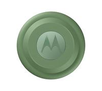 Motorola - Moto Tag-jade Green Motorola