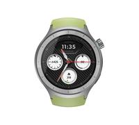 Motorola Moto Watch 47mm Plata (Matte Silver) - Nouvo