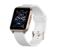 Motorola Moto Watch 70 1.69" Rose Gold