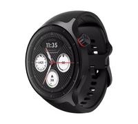 Moto Watch Frassino Vulcanico