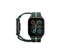 Motorola Solutions Watch Fit green PG38C07182