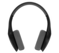 Motorola Moto XT 500 Cuffie con Microfono Bluetooth/Jack