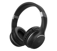 Motorola Moto XT220 Auricolare Wireless A Padiglione MUSICA Bluetooth Nero NEW