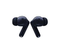 Moto Buds 2 Plus - Silhouette