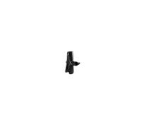 Motorola MT4302 parte e accessorio per supporti (RAM MOUNT 12IN ARM - .)