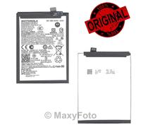MOTOROLA NEW BATTERIA ORIGINAL QE50 PILA RICAMBIO LITIO 5000mAh PER MOTO G85 5G