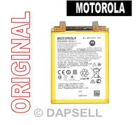 MOTOROLA NEW BATTERIA ORIGINALE NP40 PILA RICAMBIO LITIO 4020mAh PER EDGE 30 NEO
