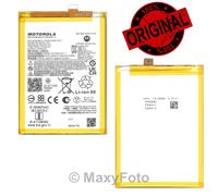 MOTOROLA NEW BATTERIA ORIGINALE PC50 PILA RICAMBIO LITIO 5000mA PER MOTO E14 G14