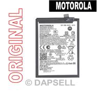 Motorola New Batteria Originale Qe50 Pila Ricambio Litio 5000mah Per Moto G85 5g