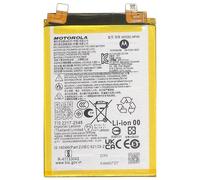 MOTOROLA NUOVA BATTERIA ORIGINAL NP44 PILA RICAMBIO LITIO 4400mAh PER EDGE 40