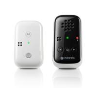 BABY MONITOR MOTOROLA PIP10