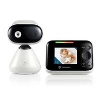 Motorola Sorveglia Bambini Motorola Pip1200 2,8 S_0301_S0442375 Casa E Cucina