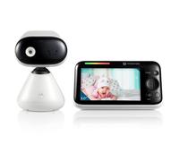 Motorola Sorveglia Bambini Motorola Pip1500 5 S_0301_S0441840 Casa E Cucina