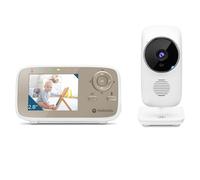 Sorveglia bambini Motorola 2,8"