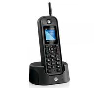 MOTOROLA O201 NERO 107O201NEGROF