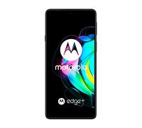 Motorola edge 20 17 cm (6.7") Doppia SIM Android 11 5G USB tipo-C 6 GB 128 GB 4000 mAh Grigio